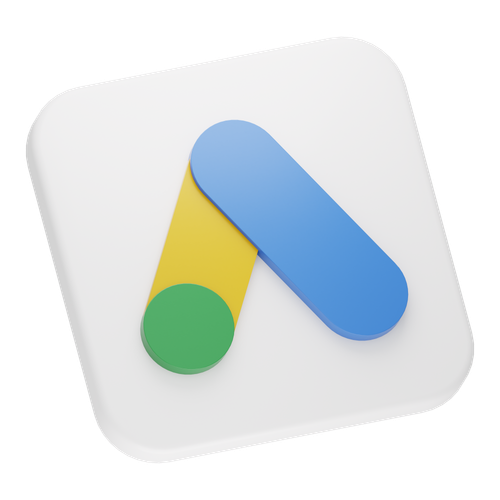 Google Ads