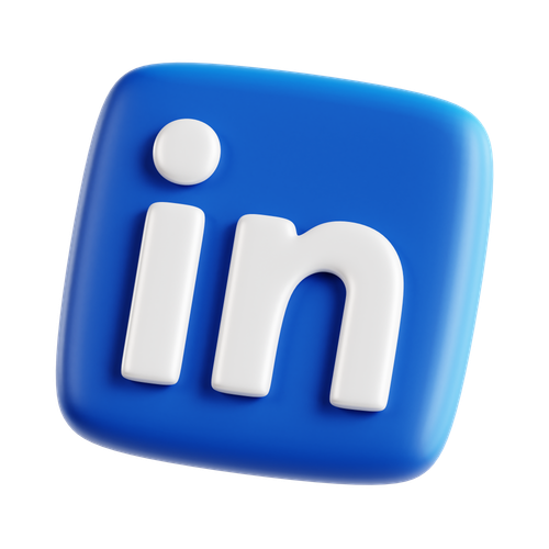 Digital PR