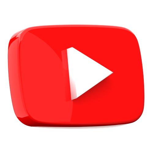 YouTube Ads
