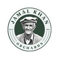Jamal Khan, JK Orchards