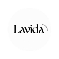 Jahanzeb Khan, Lavida Skincare