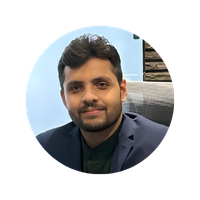 M. Asad Khan, MUICIN